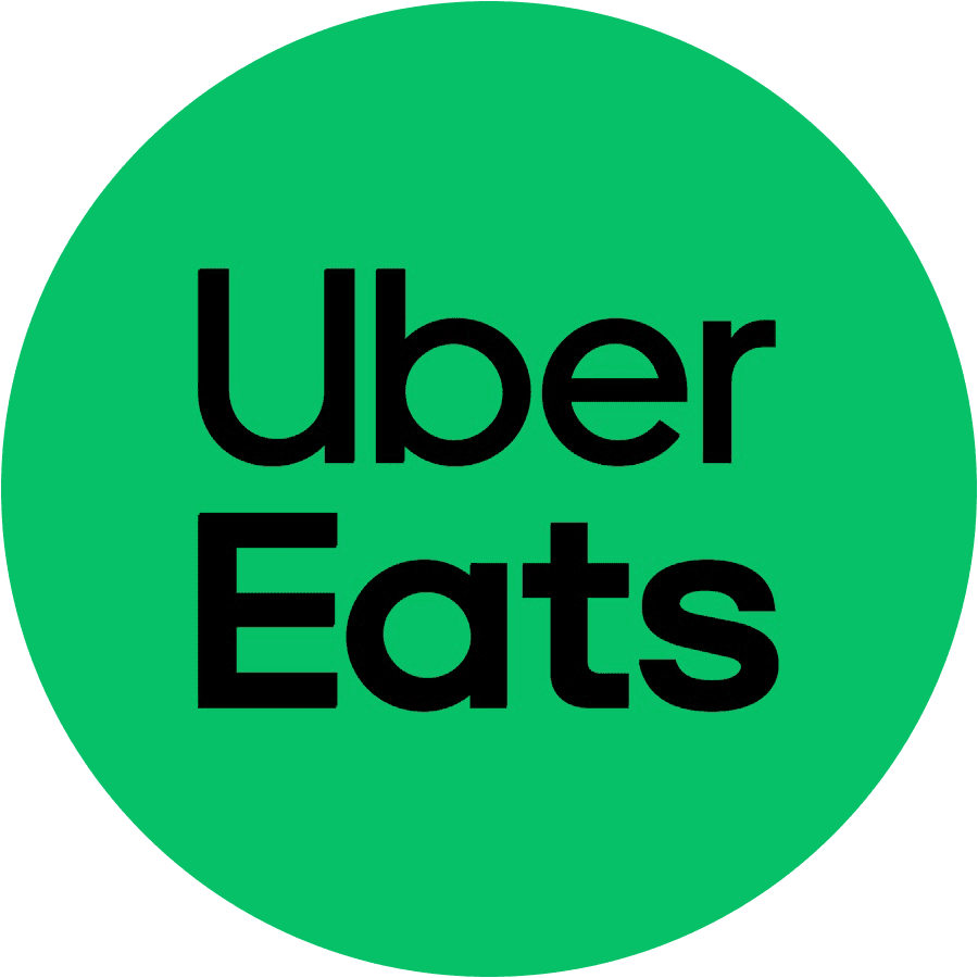 Uber_Eats.png